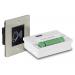  PACK TERTIAIRE DISTANT COMPACT 