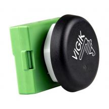  LECTEUR DISTANT VIGIK T25 