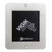  LECTEUR DISTANT VIGIK STANDARD 