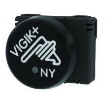  LECTEUR VIGIK+ T25 