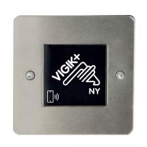  LECTEUR VIGIK+ COMPACT 