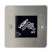  LECTEUR VIGIK+ COMPACT 
