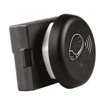  LECTEUR DISTANT TERTIAIRE T25 