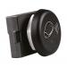  LECTEUR DISTANT TERTIAIRE T25 