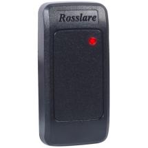  Remplac� par NOY01AYKR12B 