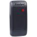  LECTEUR PROX 125KHZ COMPACT 
