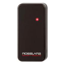  LECTEUR PROX MIFARE COMPACT 