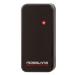  LECTEUR PROX MIFARE COMPACT 