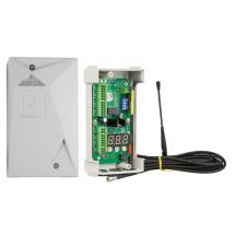  RECEPT. AUTON. 868MHZ 1 RELAIS 