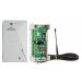  RECEPT. AUTON. 868MHZ 1 RELAIS 