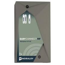  RECEPTEUR HF 4G EASYCONNECT 
