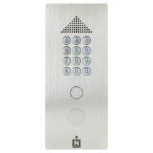  ANDY STD INOX 