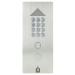  ANDY STD INOX 