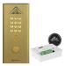  KIT CLAVIER PROFIL2 STD DOREE 