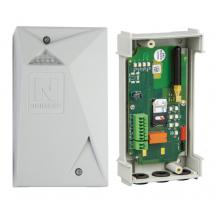  MODEM DATA - 10 EQUIPPEMENTS 