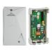 Remplac� par NOYI4GDATA10 