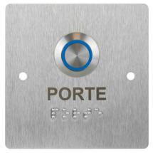  BOUTON POT ELECTRIQUE 
