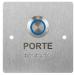  BOUTON POT ELECTRIQUE 