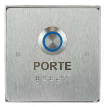  PACK BOUTON POT ELECTRIQUE 