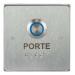  PACK BOUTON POT ELECTRIQUE 