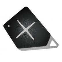  EMETTEUR NOIR UNI-TECH 