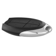  EMETTEUR 4BP 433MHZ BI-TECHNO 