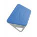  BADGE MIFARE BLEU 