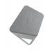  BADGE MIFARE GRIS 