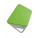  BADGE MIFARE VERT PERSO. 