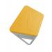  BADGE MIFARE JAUNE PERSO. 