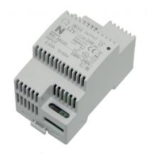  ALIMENTATION REGULEE 12V/2A 