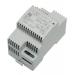  ALIMENTATION REGULEE 12V/2A 