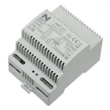  ALIMENTATION REGULEE 12V/5A 