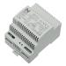  ALIMENTATION REGULEE 12V/5A 