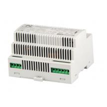  ALIMENTATION 12V/5A SANS BAT 