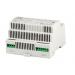  ALIMENTATION 12V/5A SANS BAT 