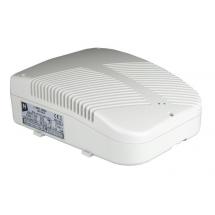  ALIMENTATION  12V/5A SANS BAT 