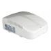  ALIMENTATION  12V/5A SANS BAT 