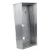  BOITIER SAILLIE 4G PRO 
