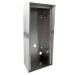 BOITIER SAILLIE 4G MINI PLUS 