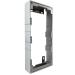  BOITIER SAILLIE 4G MINI ARGENT 