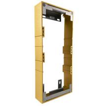  BOITIER SAILLIE 4G MINI DOREE 