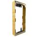  BOITIER SAILLIE 4G MINI DOREE 