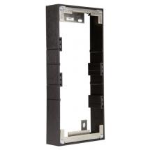  BOITIER SAILLIE 4G MINI NOIRE 