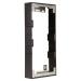  BOITIER SAILLIE 4G MINI NOIRE 