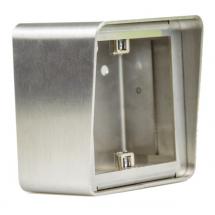  BOITIER SAILLIE COMPACT 