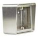  BOITIER SAILLIE COMPACT 