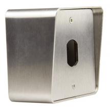  CADRE SAILLIE COMPACT T25 