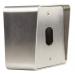  CADRE SAILLIE COMPACT T25 