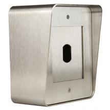  CADRE SAILLIE STANDARD T25 